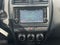 2023 Mitsubishi Outlander Sport 2.0 ES
