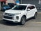 2023 Mitsubishi Outlander Sport 2.0 ES