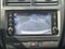2023 Mitsubishi Outlander Sport 2.0 ES