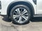 2023 Mitsubishi Outlander Sport 2.0 ES