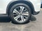 2023 Mitsubishi Outlander Sport 2.0 ES