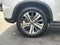 2023 Mitsubishi Outlander Sport 2.0 ES