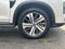2023 Mitsubishi Outlander Sport 2.0 ES