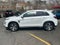 2023 Mitsubishi Outlander Sport 2.0 ES