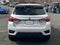2023 Mitsubishi Outlander Sport 2.0 ES