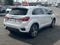 2023 Mitsubishi Outlander Sport 2.0 ES