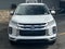 2023 Mitsubishi Outlander Sport 2.0 ES