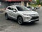 2020 Mitsubishi Eclipse Cross ES