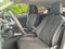 2020 Mitsubishi Eclipse Cross ES