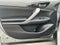 2020 Mitsubishi Eclipse Cross ES