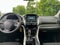 2020 Mitsubishi Eclipse Cross ES