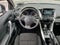 2020 Mitsubishi Eclipse Cross ES