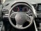2020 Mitsubishi Eclipse Cross ES