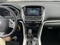 2020 Mitsubishi Eclipse Cross ES