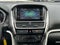2020 Mitsubishi Eclipse Cross ES