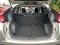 2020 Mitsubishi Eclipse Cross ES