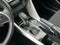 2020 Mitsubishi Eclipse Cross ES