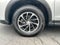 2020 Mitsubishi Eclipse Cross ES