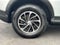 2020 Mitsubishi Eclipse Cross ES