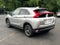 2020 Mitsubishi Eclipse Cross ES