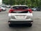 2020 Mitsubishi Eclipse Cross ES