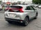 2020 Mitsubishi Eclipse Cross ES