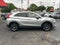 2020 Mitsubishi Eclipse Cross ES