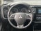 2015 Mitsubishi Outlander SE