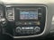 2015 Mitsubishi Outlander SE