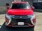 2018 Mitsubishi Outlander PHEV GT