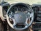 2018 Mitsubishi Outlander PHEV GT