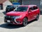 2018 Mitsubishi Outlander PHEV GT