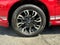 2018 Mitsubishi Outlander PHEV GT