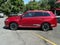 2018 Mitsubishi Outlander PHEV GT