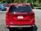 2018 Mitsubishi Outlander PHEV GT