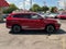 2018 Mitsubishi Outlander PHEV GT