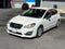 2015 Subaru Impreza 2.0i
