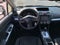 2015 Subaru Impreza 2.0i