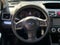 2015 Subaru Impreza 2.0i