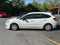 2015 Subaru Impreza 2.0i