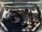 2015 Subaru Impreza 2.0i