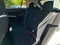 2015 Subaru Impreza 2.0i