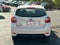 2015 Subaru Impreza 2.0i