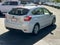 2015 Subaru Impreza 2.0i