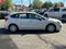 2015 Subaru Impreza 2.0i