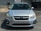 2012 Subaru Impreza 2.0i Sport Limited