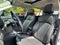 2012 Subaru Impreza 2.0i Sport Limited