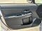 2012 Subaru Impreza 2.0i Sport Limited