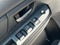 2012 Subaru Impreza 2.0i Sport Limited