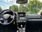 2012 Subaru Impreza 2.0i Sport Limited